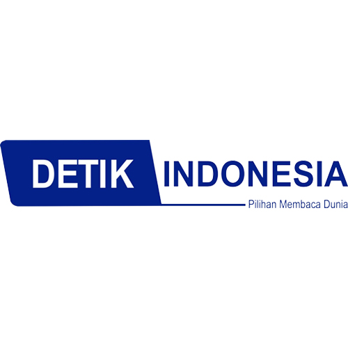 detik-Indonesia