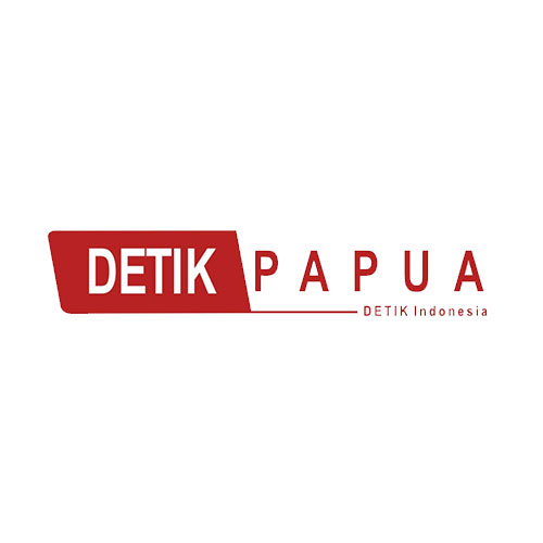 detik-papua-logo