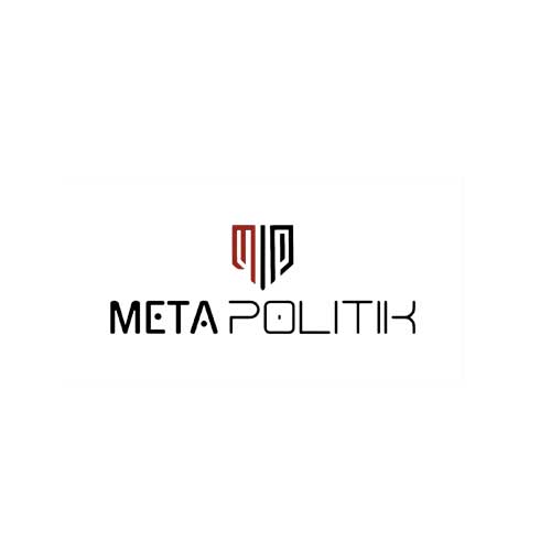 metapolitik