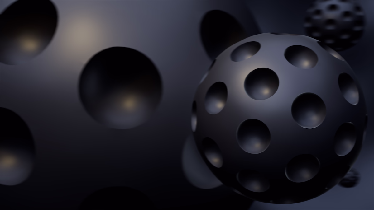 Jasa Pembuatan Website